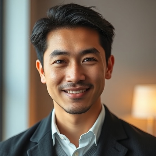 中村 健太