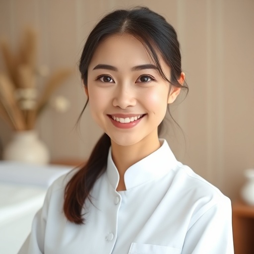 鈴木 真理