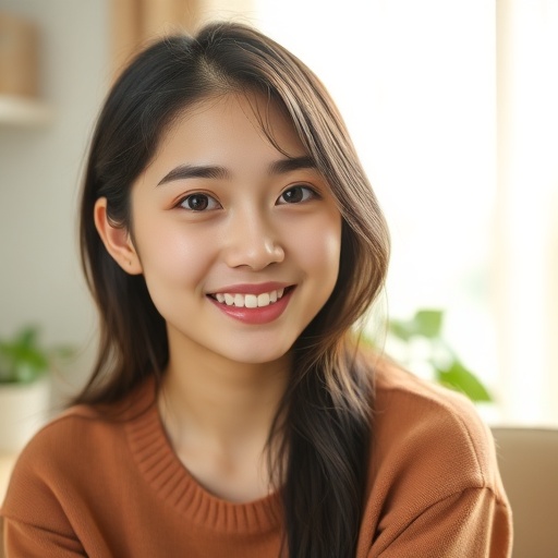 山田 花音