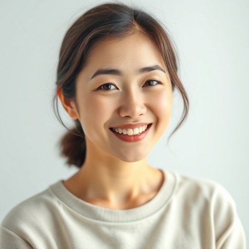 佐藤 恵美